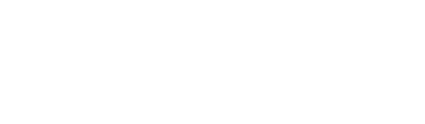 اسم الجمعية